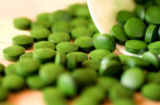 Chlorophyll Heavy Metal Detox can chlorophyll oxygenate the blood Chlorophyll Heavy Metal Detox can chlorophyll oxygenate the blood