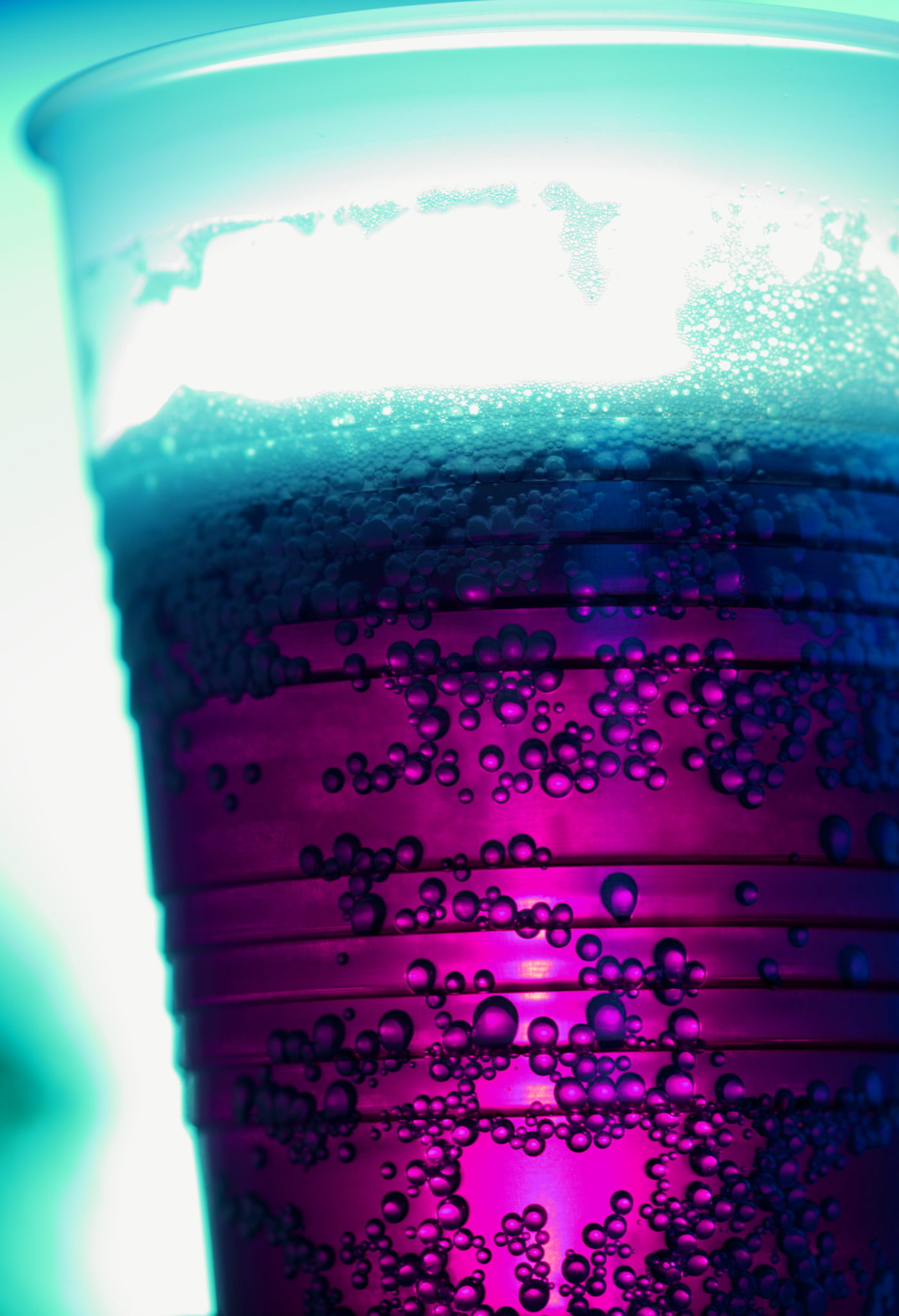 fizzy-drinks-change-brain