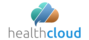 The Health Cloud