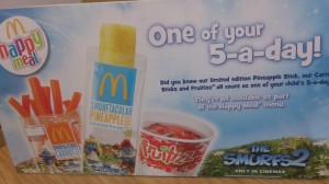 McDonalds_1_of-your_5-a-day