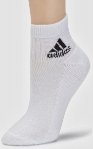 basic_running_socks