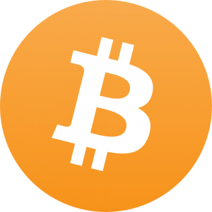 bitcoin-logo