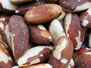 brazil-nuts