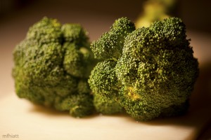 broccoli (2)