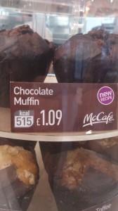 calories_in_mcdonalds_muffin