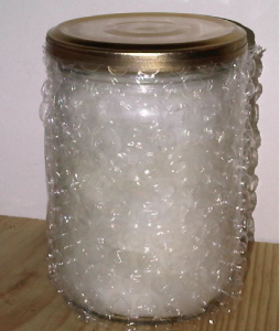 coconut-oil-jar