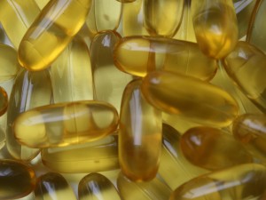 Cod Liver Oil Capsules What Is The Best Cod Liver Oil?