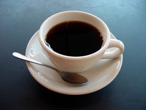 cup-of-coffee