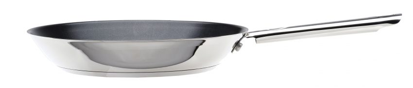 frying-pan