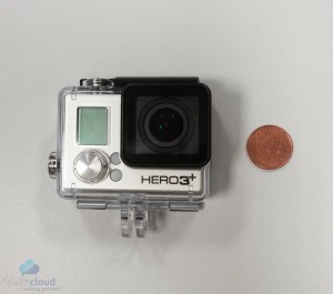 go-pro-hero-3-plus-black-edition-review (1)