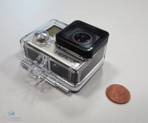 go-pro-hero-3-plus-black-edition-review (3)