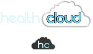 hc_early_logo