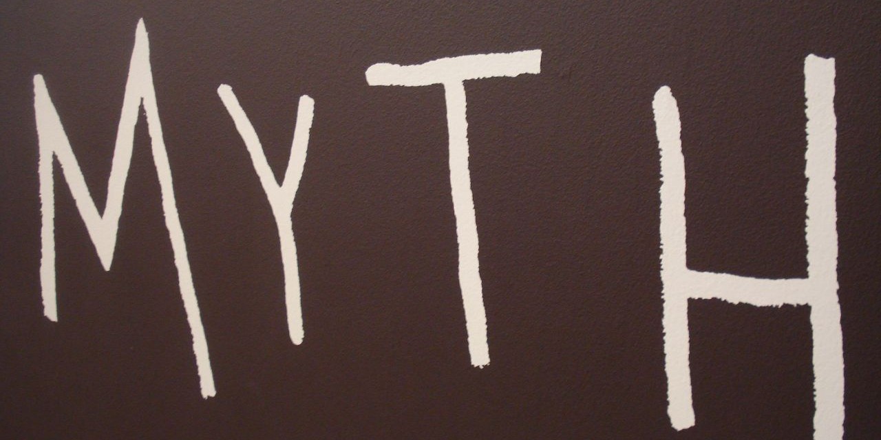 six dangerous myths about pay essay Position papers and key of implementing test-based evaluation systems or merit pay based on test scores “six dangerous myths about pay,” harvard. six dangerous myths about pay essay Position papers and key of implementing test-based evaluation systems or merit pay based on test scores “six dangerous myths about pay,” harvard.