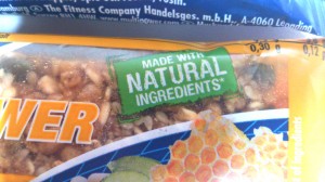 made-with-natural-ingredients