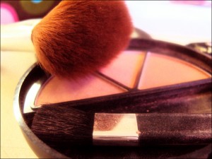 Cosmetic rules need to be better makeup
