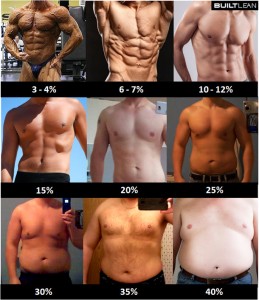 men-body-fat-percentage-compared