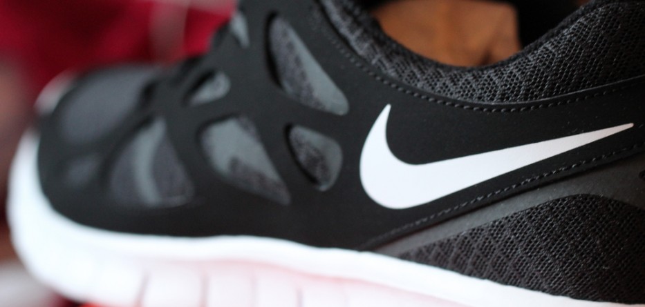 nike freelift