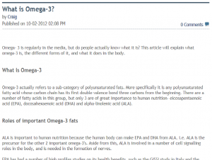 omega-3article10-2-12