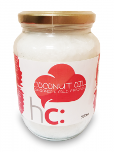 organic-cold-pressed-coconut-oil