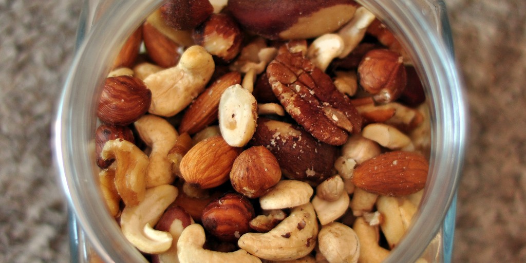Are Plant Sterols Healthy &amp; Do They Lower Cholesterol?