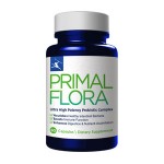 primal-flora-probiotic