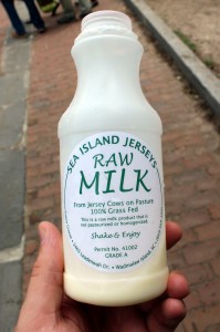 raw-milk-2