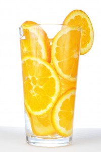 Synthetic vs Natural Vitamin C Synthetic vs Natural Vitamins