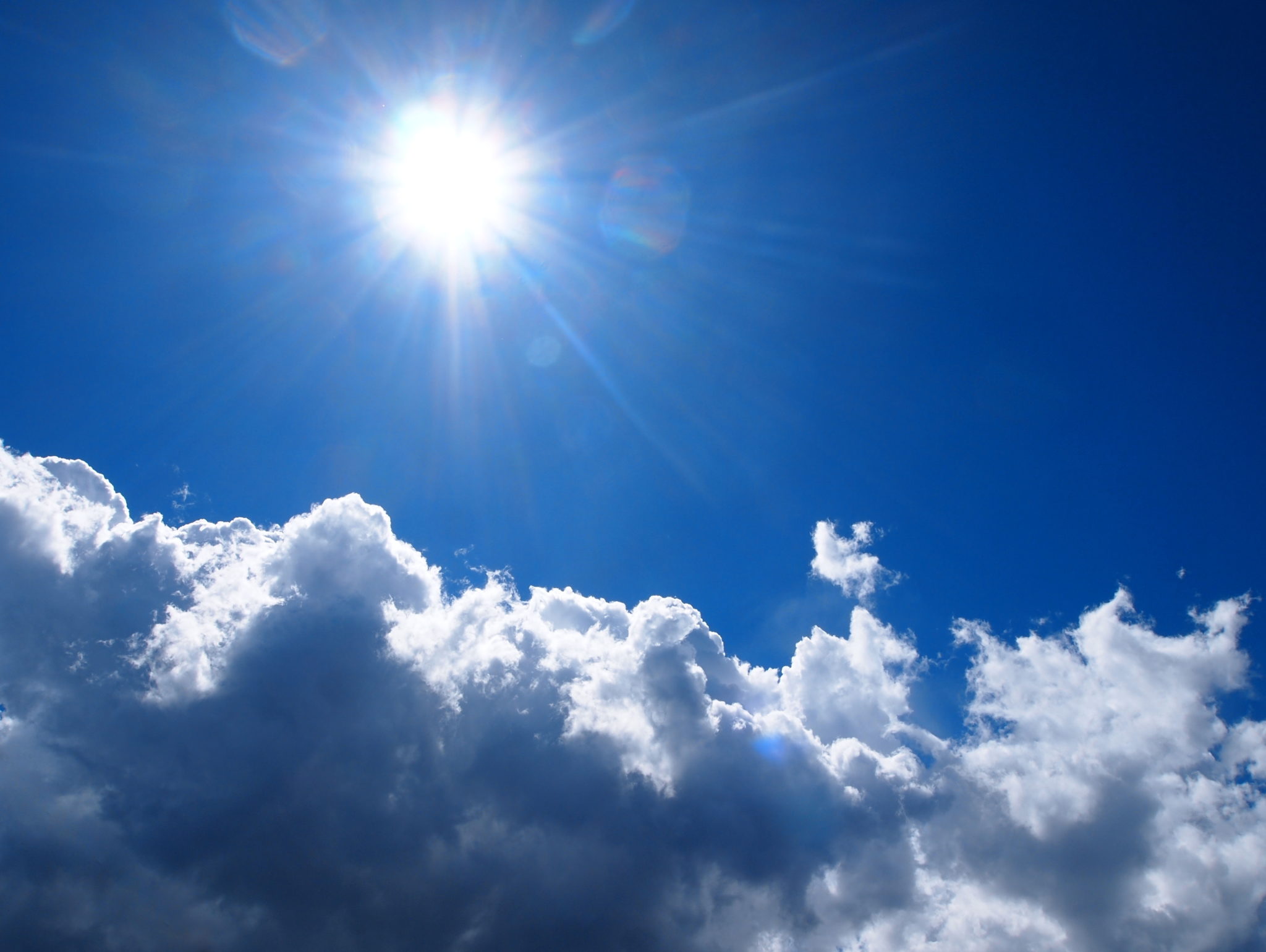 download how much sun for vitamin d download how much sun for vitamin d