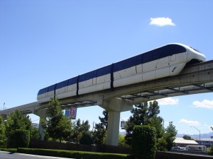 tumour-monorail
