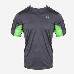 under_armor_running_top