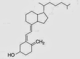 vitamin_D3
